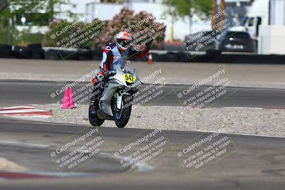 media/Apr-11-2025-Apex Assassins (Fri) [[160f9eab24]]/R1/10am (Turn 9)/